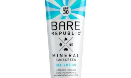 The Underrated, Must-Try Mineral Sunscreens You Probably Didn’t Know Existed