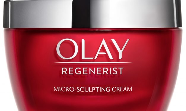 Hunter McGrady on Plus-Size Pregnancy Representation & The Body Positive Movement On TikTok