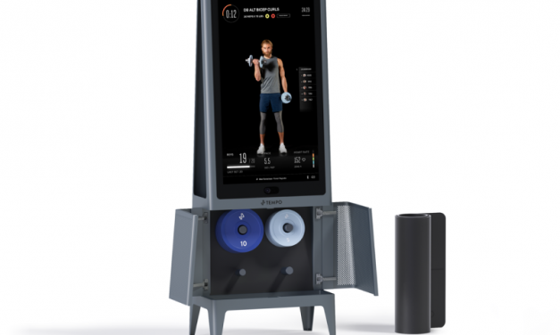 Tempo Studio Is Having a Rare Sale on Its New Bundles — But Only This Week