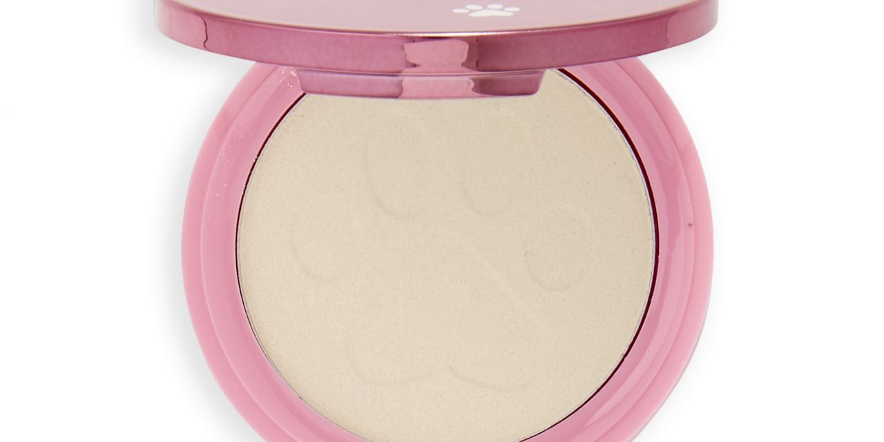 This Adorable ‘Aristocats’ Makeup Collection Will Take You Back To Childhood