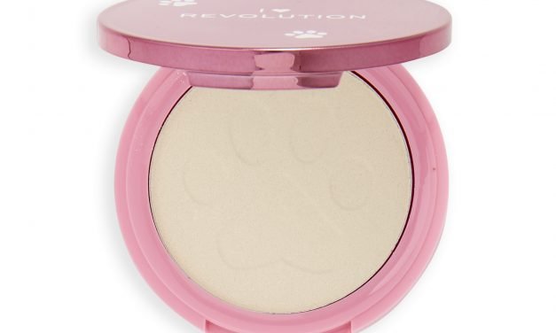 This Adorable ‘Aristocats’ Makeup Collection Will Take You Back To Childhood