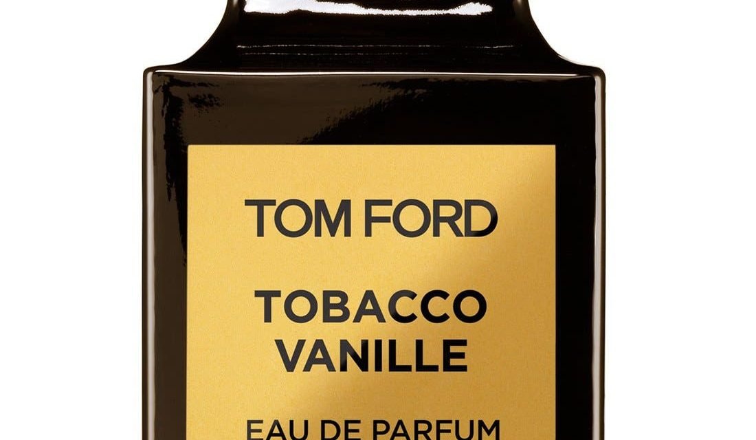 4 Perfume Dupes That Smell Just Like Tom Ford’s Beloved Tobacco Vanille Fragrance