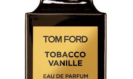 4 Perfume Dupes That Smell Just Like Tom Ford’s Beloved Tobacco Vanille Fragrance