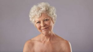 Surviving Breast Cancer – Learning to Be Flat and Fabulous