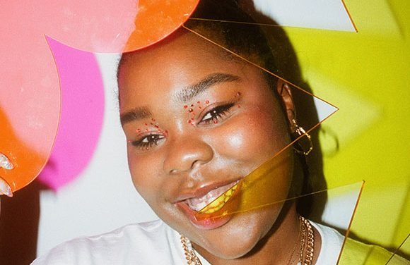 This Innovative Brand Promises Its Makeup Is So Good For Your Skin, You Can Sleep In It