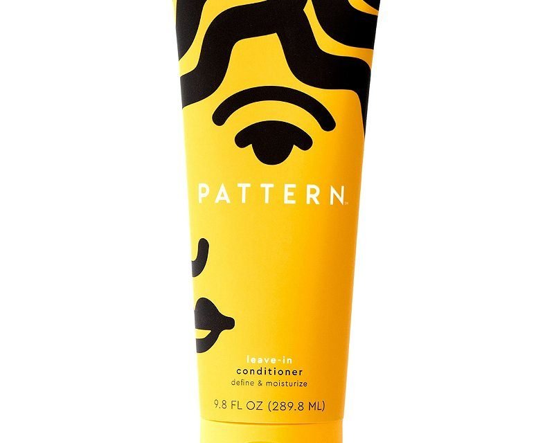 Upgrade Your Haircare Routine With 50% Off Pattern, DryBar, T3 & More