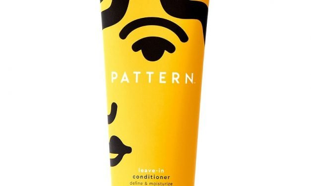 Upgrade Your Haircare Routine With 50% Off Pattern, DryBar, T3 & More