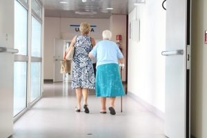 The Countries With the Best Public Health Care Systems in Your Retirement
