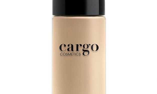 The Best Waterproof Foundations You Won’t Sweat Off This Summer