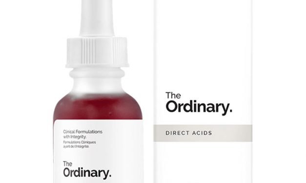 11 The Ordinary Products For Finally Nixing Those Dark Spots