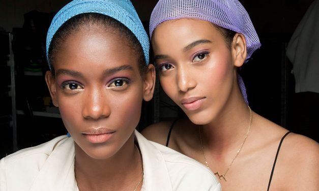 These Are the Best Exfoliants for Brown Skin, According to Dermatologists