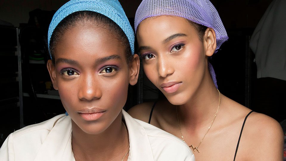 These Are the Best Exfoliants for Brown Skin, According to Dermatologists