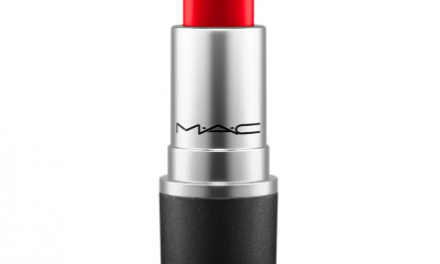 M.A.C., Nars & More Luxe Beauty Is Up To Half Off During Nordstrom’s Half-Yearly Sale