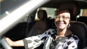 Getting the Better Car Insurance Plan for Older Drivers
