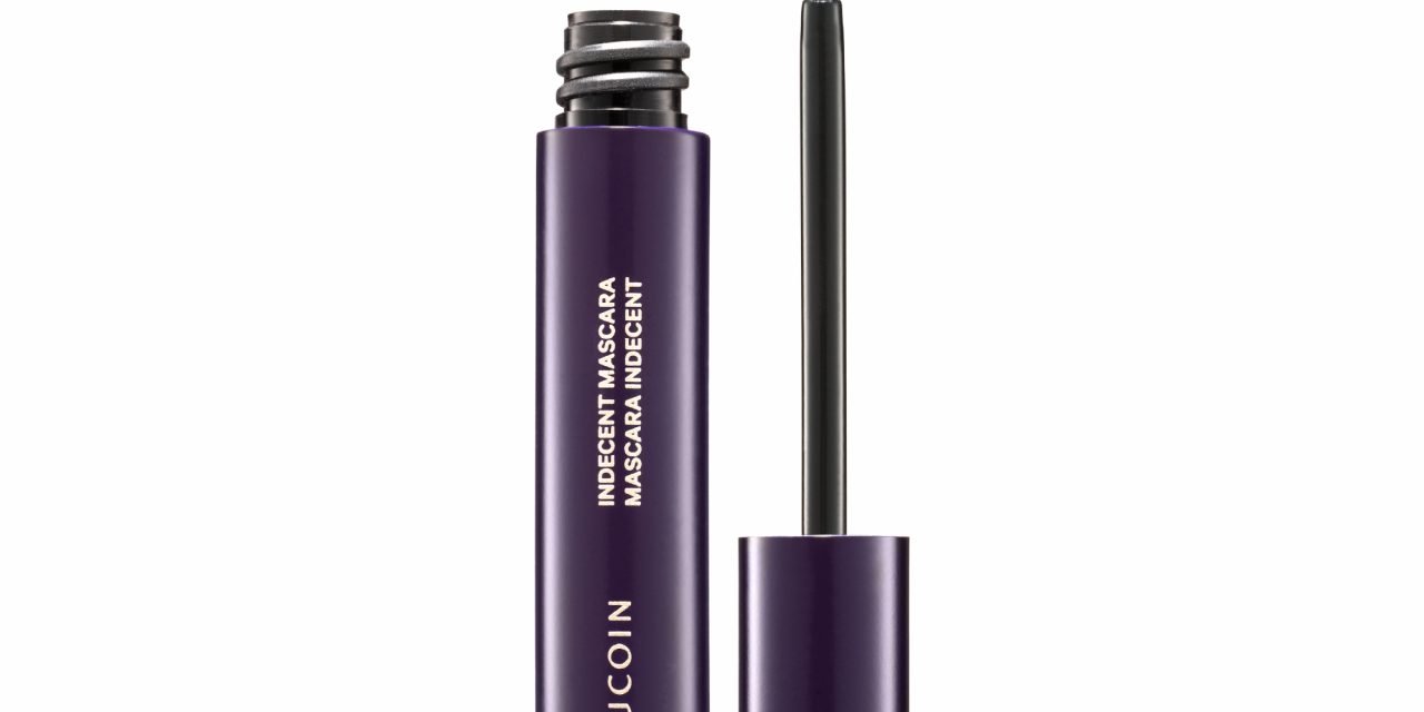 6 Buzzy New Mascara Launches For Long, Full Lashes