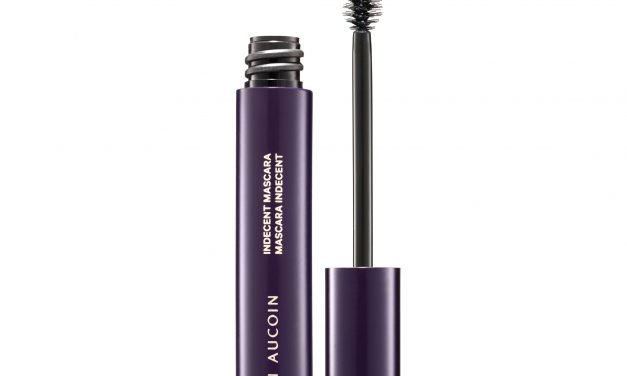6 Buzzy New Mascara Launches For Long, Full Lashes