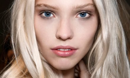 From Balayage to Bleach & Tone, Here’s How to Get The Blonde You Asked For