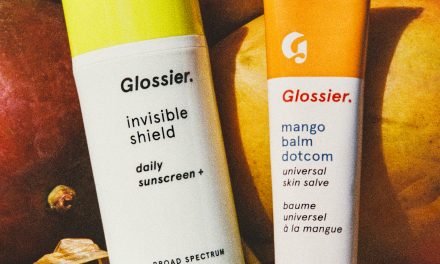 Glossier’s Best Sellers Are On Sale—But Not For Long