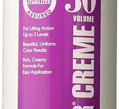 Best Beauty Hacks: 7 Hair Dye Tips You Need to Know