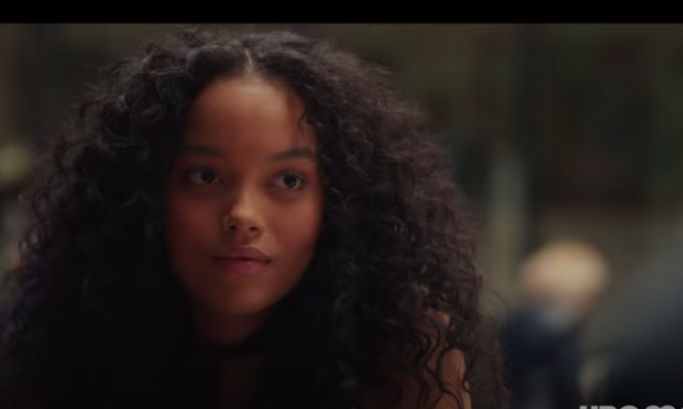 I’m Drooling Over The Already-Iconic Hair Looks In The ‘Gossip Girl’ Trailer