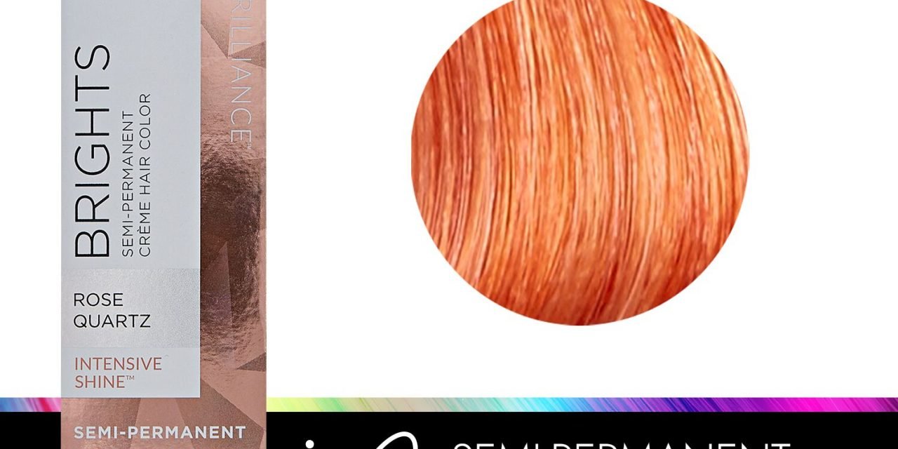 7 Vibrant Hair Color Trends That Are Blowing Up on TikTok