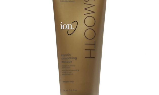 Coloring Your Hair: 10 Things to Know Before You Dye