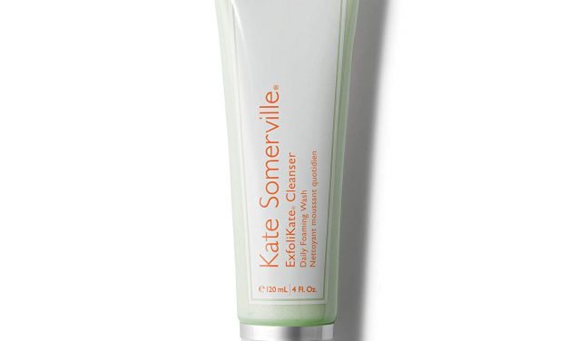 Kate Somerville’s Celeb-Loved ExfoliKate Line Is On Major Sale For Amazon Prime Day