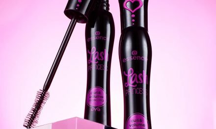 Essence Just Added a New Mascara To the Lash Princess Family & I’m Officially Swooning