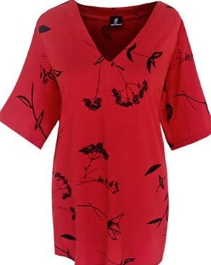 Is Fit Everything? 3 Hot Tips to Find Clothes That Work for You in Your 60s