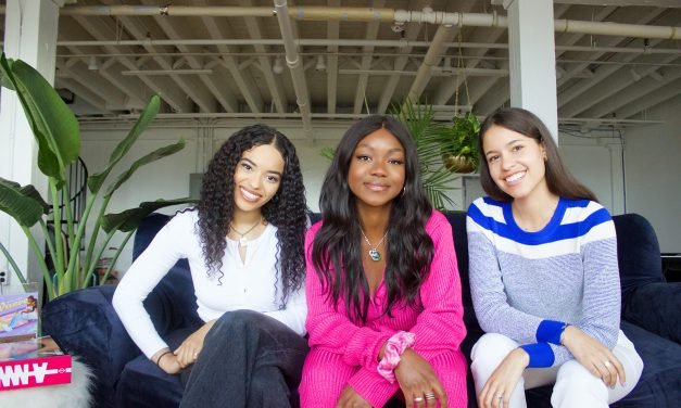 Waeve Is Here To Deliver Stylish Wigs To The Masses