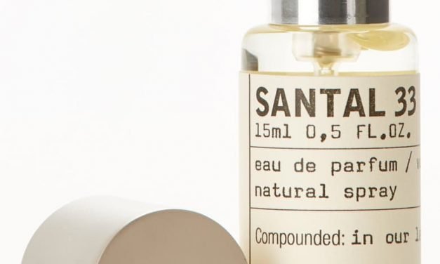 5 Dupes That Smell Just as Good as Le Labo’s Santal 33