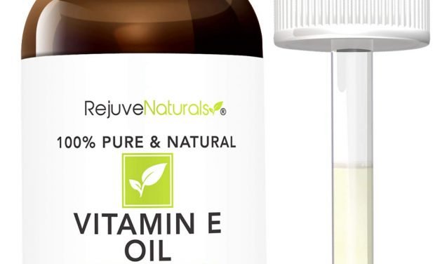 3 Black Women Share Game-Changing Skincare Routines
