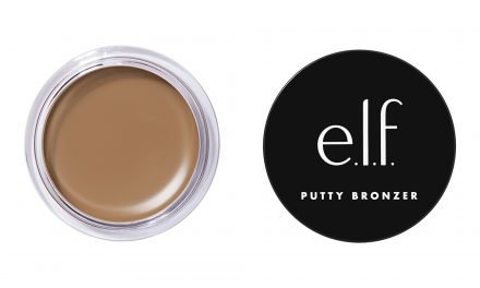E.L.F. Just Added Bronzer To Its Cult-Fave Putty Line & TikTok Is Obsessed