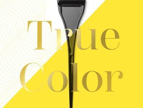 JLo Showed Off Her Natural Waves & New Bronze Hair Color While Teasing Her New Single