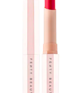 Fenty Beauty Lipstick Is Just $7 At Sephora’s Semi-Secret Sale