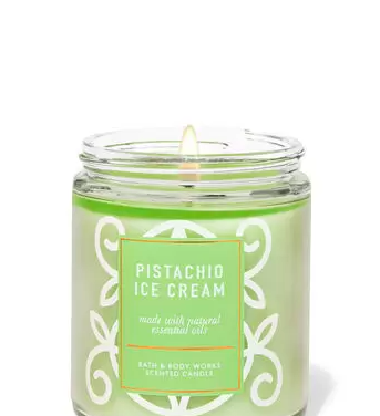 Ahem, Bath & Body Works’ Best Summer Candles Are Less Than $4 RN