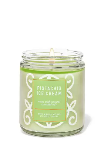 Ahem, Bath & Body Works’ Best Summer Candles Are Less Than $4 RN