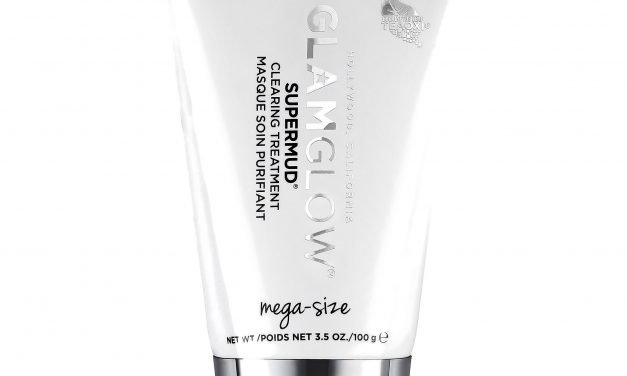 The Unexpected Place You Can Buy Jumbo-Size Beauty Products (& No, It’s Not Costco)