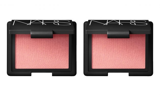 Nordstrom’s Anniversary Sale Means Two-For-One NARS Blush & More