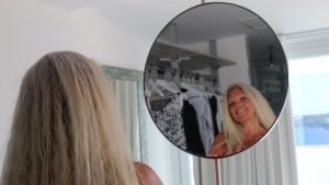 My Darling Body – Why I Love You More at 60! 5 Fabulous Body Love Tips to Help You Age with Confidence