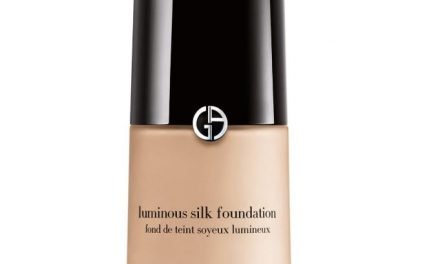 6 Drugstore Dupes For Giorgio Armani’s Legendary Luminous Silk Foundation