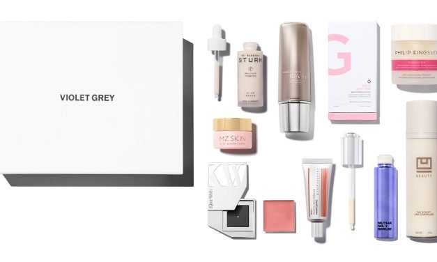 How To Score ZitSticka, Dr. Barbara Sturm & More For Half Off