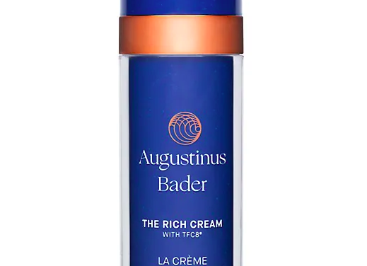 This Saks Fifth Avenue Sale Earns You Free Money on Luxury Beauty Buys — Including Crème de la Mer