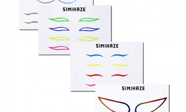 You’ll Never Believe Hailey Bieber’s Secret Eyeliner Hack