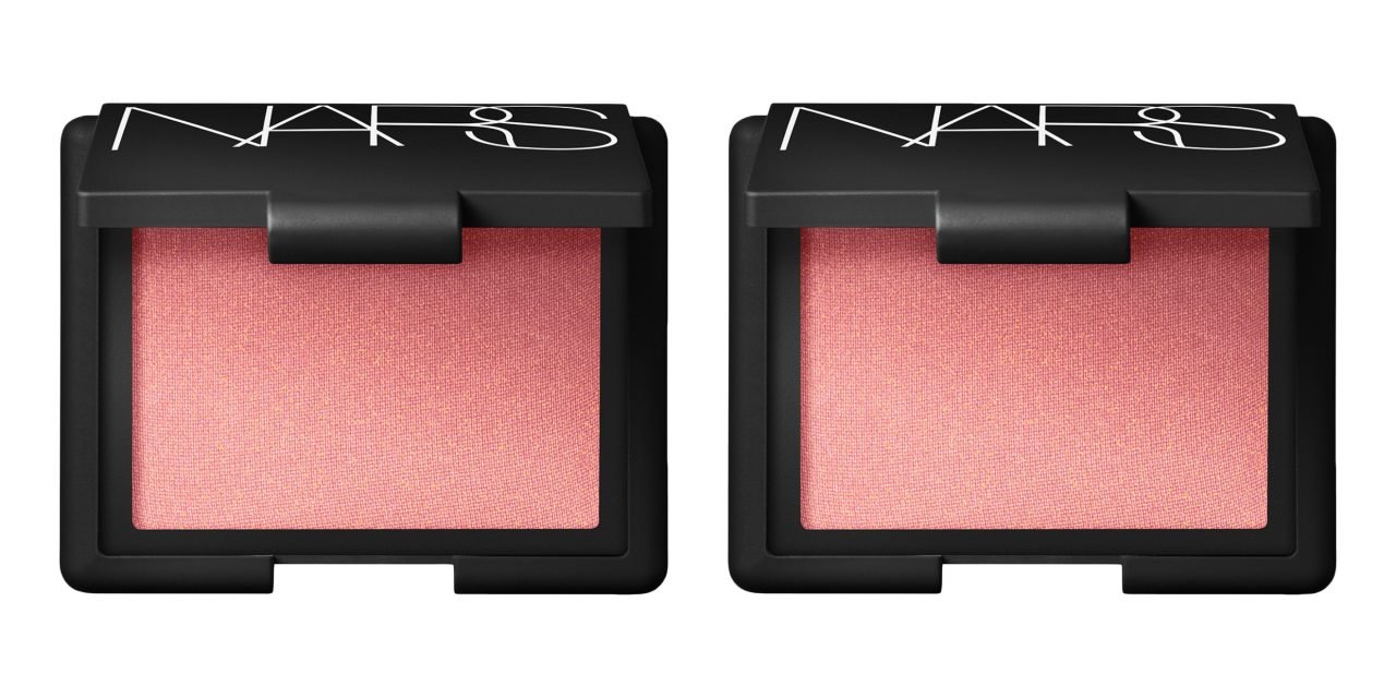 Nordstrom’s Anniversary Sale Means Two-For-One NARS Blush & More