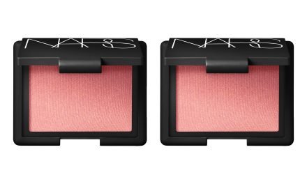 Nordstrom’s Anniversary Sale Means Two-For-One NARS Blush & More