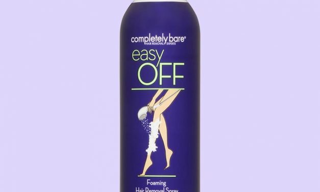 15 At-Home Products That Make It Easier to Skip Waxing at the Spa