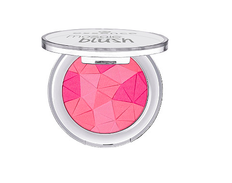 TikTok Swears This $4 Blush Is A Dupe For The Popular Dior Rosy Glow