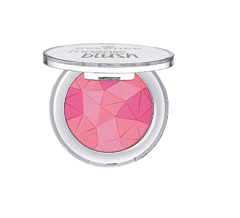 TikTok Swears This $4 Blush Is A Dupe For The Popular Dior Rosy Glow