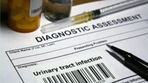 How UTIs Can Increase Your Risk of Sepsis as You Age
